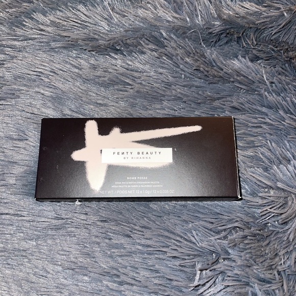 FENTY Beauty - Picture 9 of 10